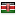 usaidampath.org server is located in Kenya
